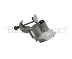 Крышка ROBOT COUPE 39287 в сборе для CL 30 Bistro, R301