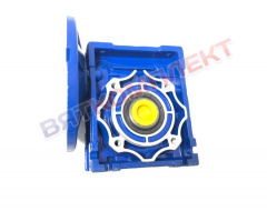 Редуктор UD-RV 040-100-В8 Сковороды ЭСК-80 ABAT (12000072324)