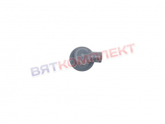 Корпус подающий МПК-700К.1102.00.00.064э Abat (12000020340)