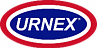 URNEX