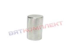 Держатель магнита МПТ-1700.9791.10.03.500СБ 71000008778 Абат (Abat)