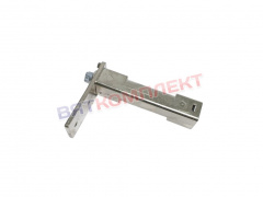 Петля дверная I-804 (навес) для ШОК-6 Abat (12000045028)