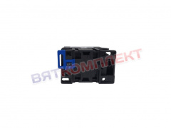 Контактор NC1-0901 9А 230В/АСЗ 1НЗ 50Гц (CHINT) 220482 (12000061045) ABAT
