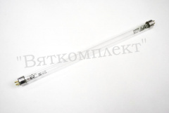 Лампа для стерилизатора ножей Atesy
(9СТУ ДБ 8 М ИКВА.675580.005)