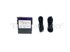 Контроллер RDTB-3210 с 2 датчиками Ranco (аналог EW 974)