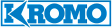 KROMO KROMO