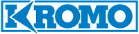 KROMO KROMO