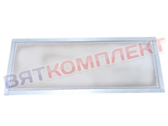 Фильтр ВС‐15.26.00.000 (ВМЗ) для сушильных машин