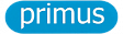PRIMUS
