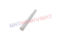 Анод THERMEX магниевый 200 М6 (в упаковке)