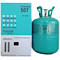 Фреоны, Технические газы Фреоны, Технические газы
