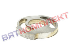 Упор КПЭМ-60.15.00.005 Abat (1001007118)