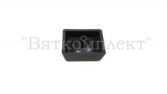 Кнопка CETRP2230GR IME OMNIWASH