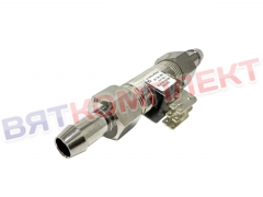 Датчик уровня накипи Rational (РАЦИОНАЛЬ) SCC линия, SCC 61-202 начиная с 04/2004 до 08/2005 44.00.211/3017.1050