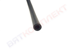 Трубка UNOX KTB1343A 6x10 3м (TB2820A0) для вытяжных зонтов
