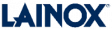 LAINOX