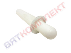 Толкатель в сборе ММ11.000 УКМ Торгмаш г.Пермь