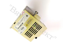 Преобразователь частоты E5-8200-F-SP5L 0,4 кВт 220В для пароконвектоматов ПКА Abat (12000060472)