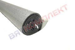 Ночная шторка (1,0) П0000009514.2558