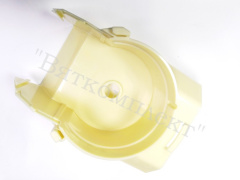 Рабочая камера МПР-350М.01.03.01 Торгмаш г.Барановичи