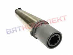 Нога (штанга) ROBOT COUPE 39452 для миксера МР 350