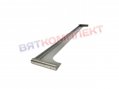 Стеклопетля ПКА20-11ПМ2-01ЭК.4250.11.09.000СБ (10000027191) Абат (Abat)