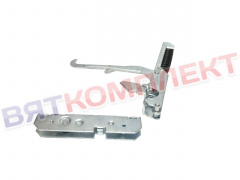 Петля CER 150 dx для духового шкафа GIERRE (проушина справа)