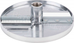 Диск соломка Robot-coupe 28052 (4X4 ММ)