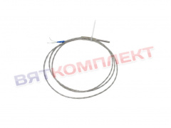 Преобразователь ТП1788-ХА-60-1500 термоэлектрический Abat (12000061291) для ЛГ, ШОК