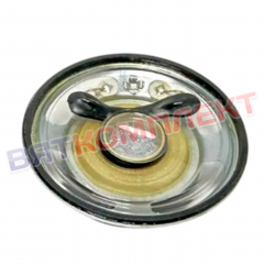 Динамик 0,5Вт EA13-0151 (A0273) для Retigo, Amatis