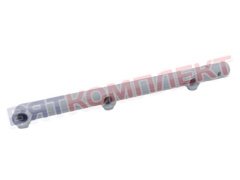 Ополаскиватель для посудомоечной машины DIHR (DW75920/D)