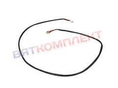 Кабель LED BH-2100575 для контроллера KG-1 (Abat) 12000031574