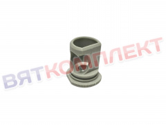 Заглушка разбрызгивателя посудомоечной машины COMENDA/HOONVED GE 60 (160768)
