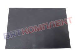 Конфорка КЭ-0,12/2,5 кВт Тулаторгтехника