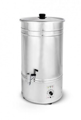 Кипятильник КНА-25 Каскад г.Челябинск