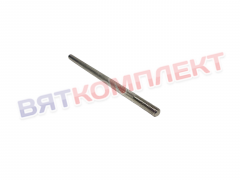 Электрод МПК-700К.1102.52.00.002-01  Abat (12000025925)