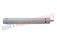 Переливная труба Fagor (Фагор) 42x395 (Z710901000)