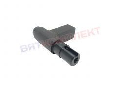 Фиксатор МЖИГ304261001 для тестомеса МТМ-65