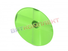 Сбрасыватель ROBOT COUPE 104921S (104964S) для CL20, CL30 BISTRO, CL40, R301