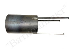 Нулевой Электрод