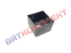 Колпачок ВМП 627.00.00.004 Abat
(12000002798)