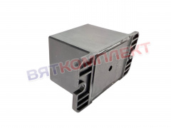Реле NT90TP-N-C-E-220-S-F (NT90TPNCE220SF)