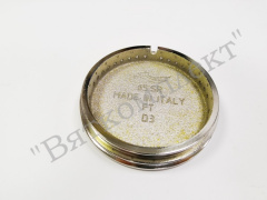 Распределитель огня 4,5 кВт ф110 мм арт. 65.SR Abat
(12000060151)