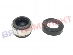 Манжета (сальник) для посудомоечной машины Rada EP04 комплект ПММ-К1