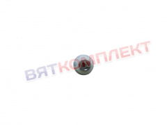 Муфта ROBOT COUPE 89625 для  миксера CMP/MP