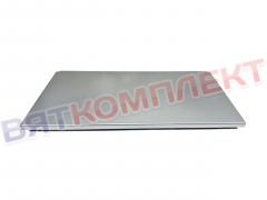 Дверь COOLEQ для BF-20 3