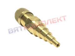 Клапан Шредера СТ-7000