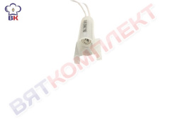 Светосигнальная арматура 180*180