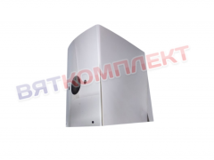 Облицовка для мясорубки МИМ-300 (МИМ-300.00.002) Торгмаш г.Барановичи