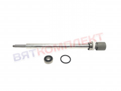 Вал ROBOT COUPE 89812 для миксера СМР300 COMBI